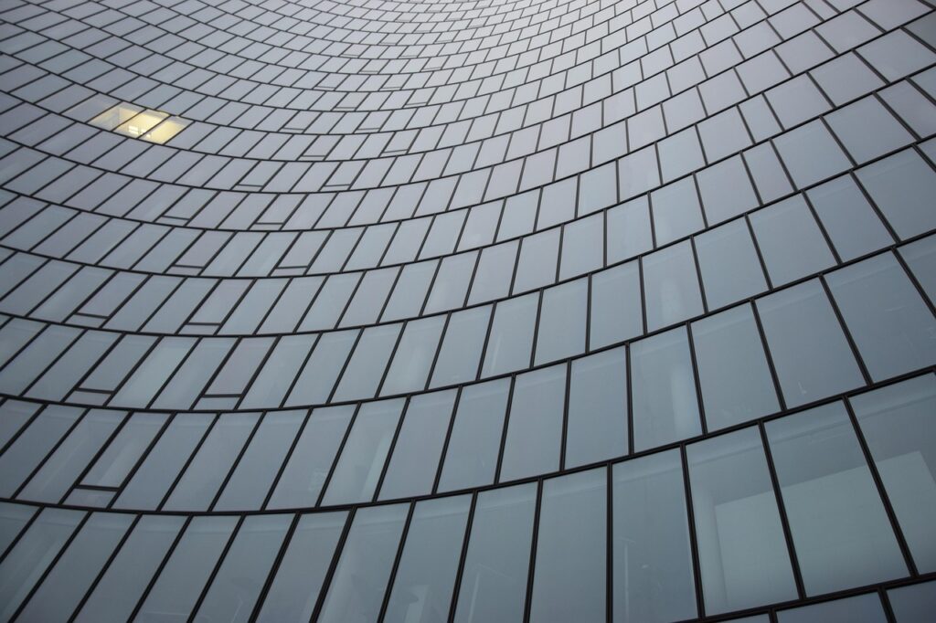 ビルリノベーションの成功事例はどのようなものがある？