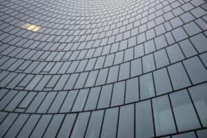 ビルリノベーションの成功事例はどのようなものがある？