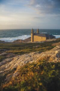 不労所得を得るための副業にはどんな選択肢がある？