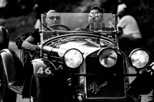 不労所得を得るための副業の始め方は？