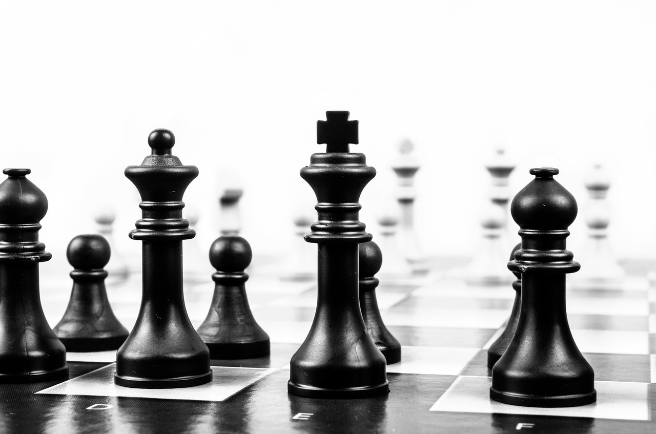 不動産投資における合同会社のメリットとデメリットは？