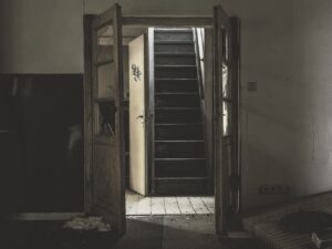 区分マンションを利用した節税方法にはどんなものがある？