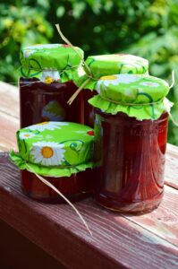 専業主婦が始める不動産投資の副業はどのように進めるべきか？