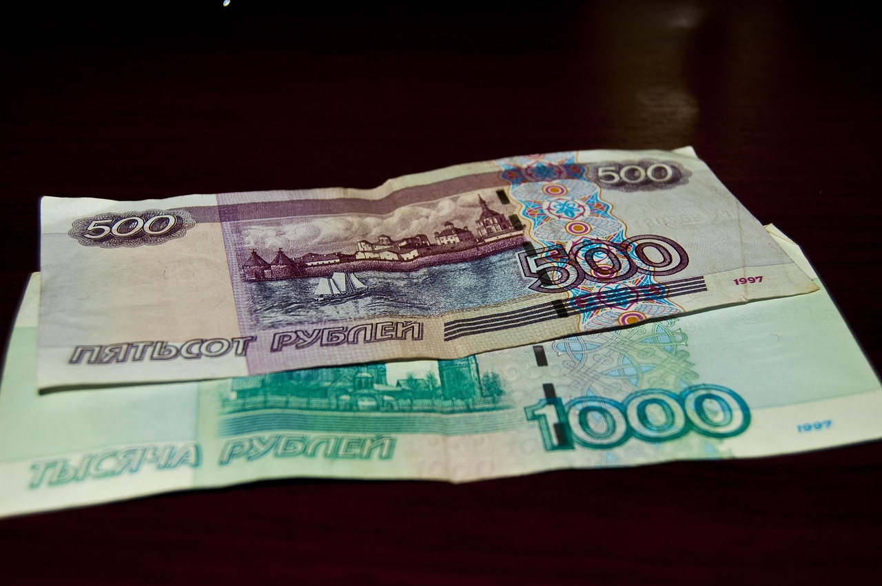 年収500万で始める不動産投資の成功法は？