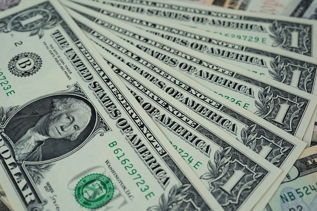 投資用マンションに必要な資金はいくらか？