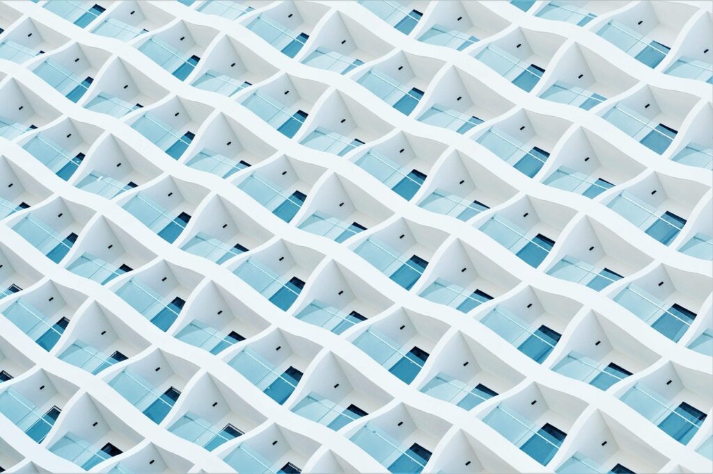 月5万の不労所得を得るための具体的な方法は？