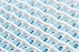 月5万の不労所得を得るための具体的な方法は？