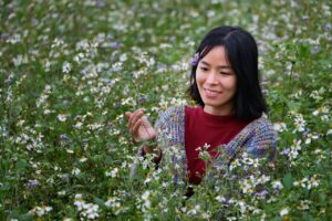 月5万円の不労所得を得るための具体的な方法は？