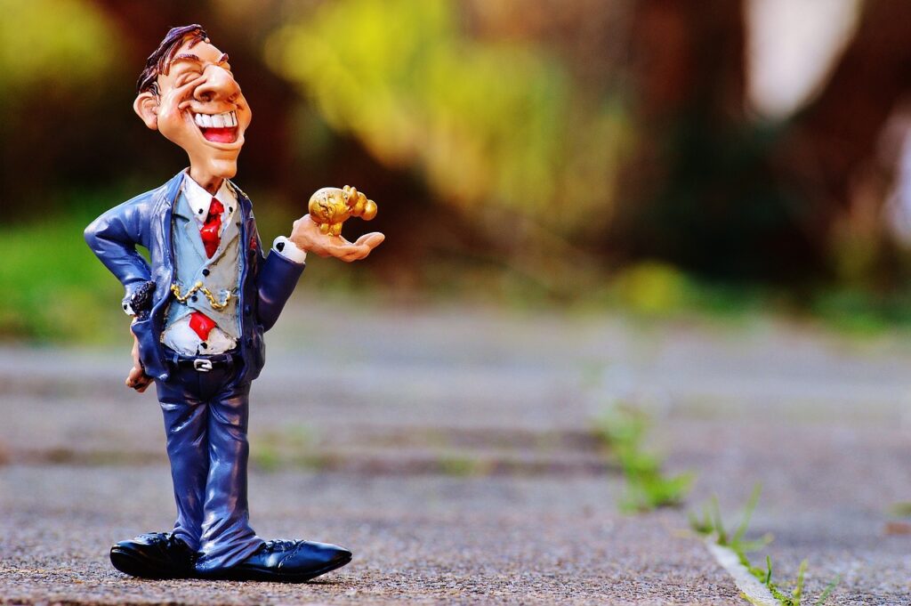 海外不動産投資のメリットとは何ですか？