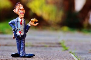 海外不動産投資のメリットとは何ですか？