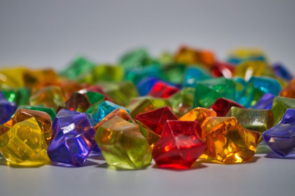 減価償却を活用した節税効果は不動産賃貸でどう得られる？