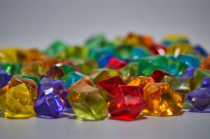 減価償却を活用した節税効果は不動産賃貸でどう得られる？