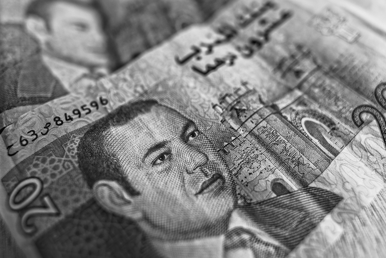 築年数20年超の一戸建て投資は本当にメリットがあるのか？