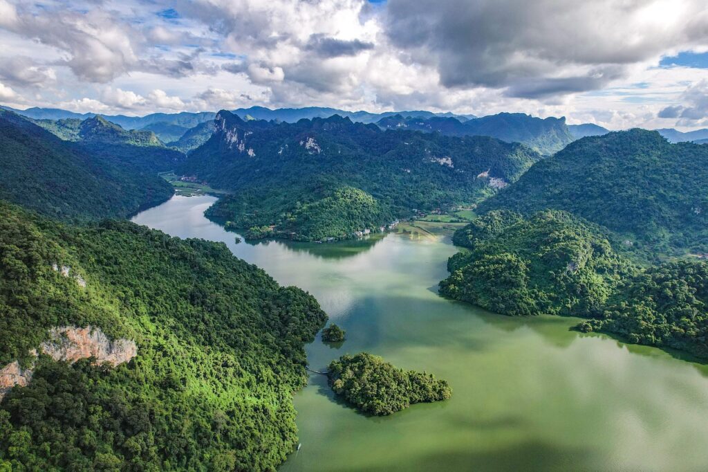 ローン審査を通過するための重要なポイントは？