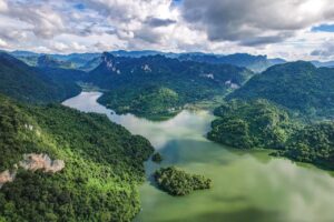 ローン審査を通過するための重要なポイントは？