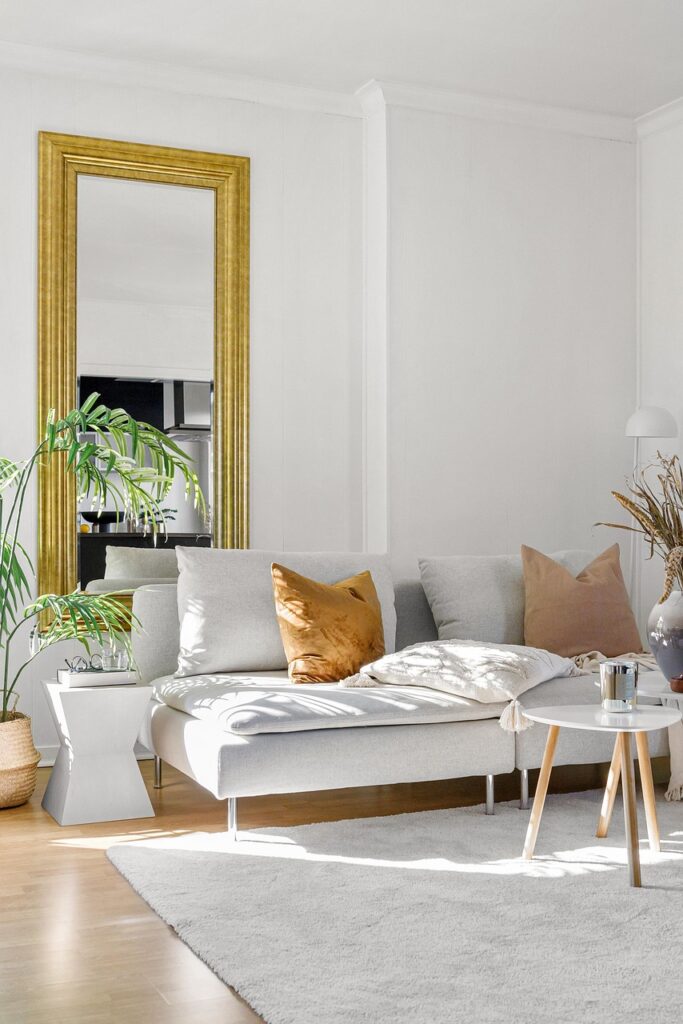 不動産クラウドファンディングの種類を比較すると何がわかる？