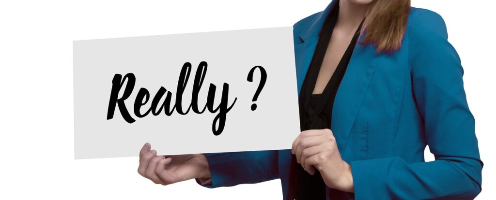 不動産売却において確定申告が必要な理由とは？