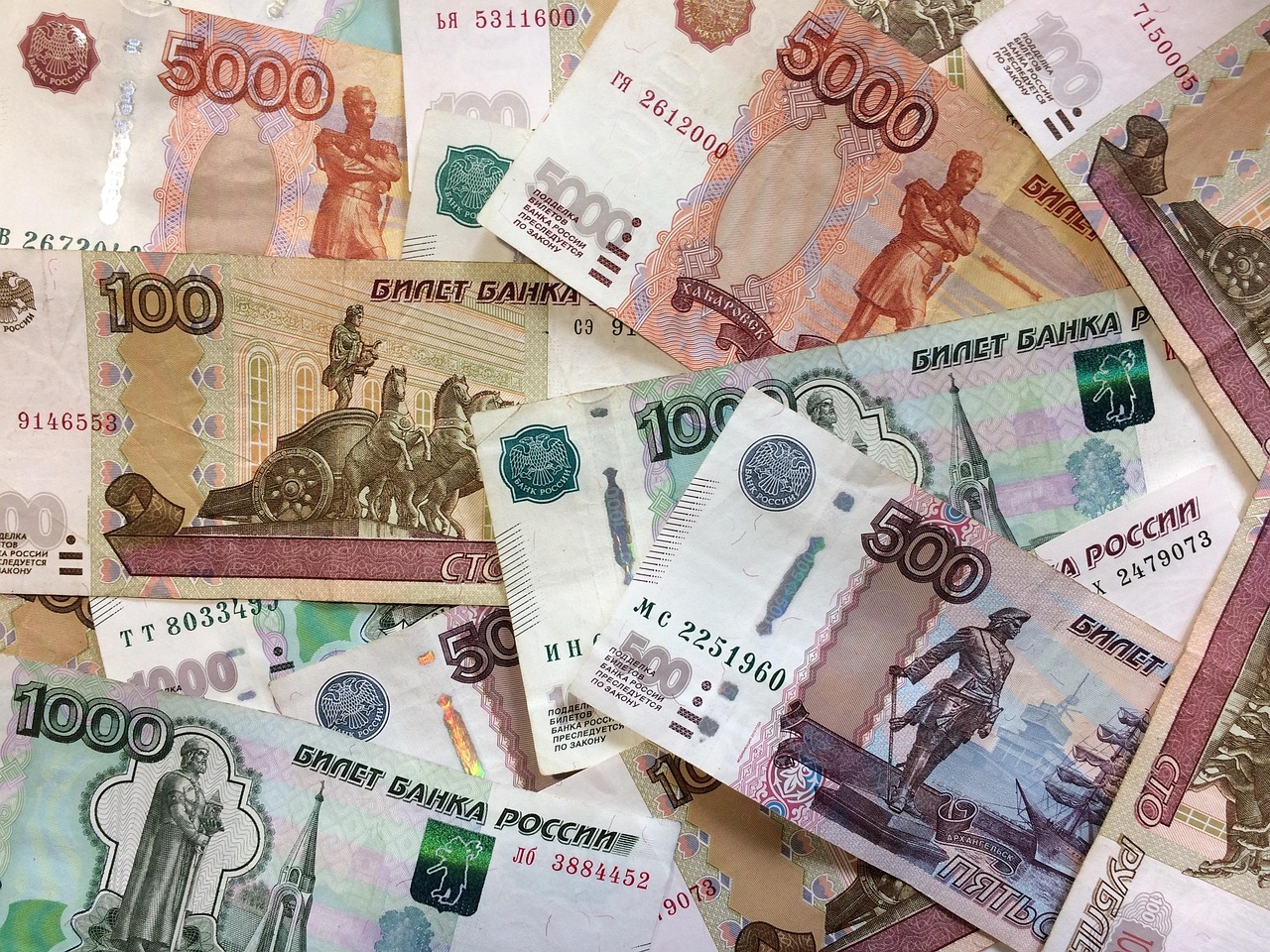 不動産投資に500万を使った成功事例は？