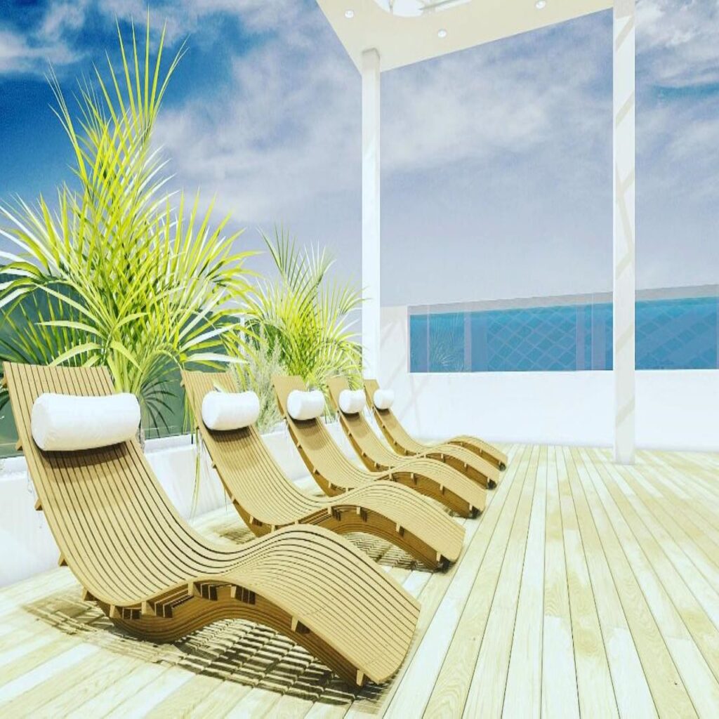 古民家バケーションレンタルの再生に成功する秘訣は？