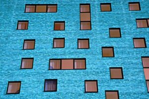 投資用アパートの売却タイミングはいつがベスト？