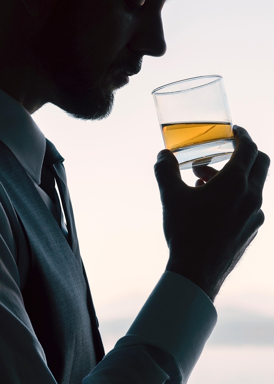 管理会社に依頼するメリットとは何ですか？