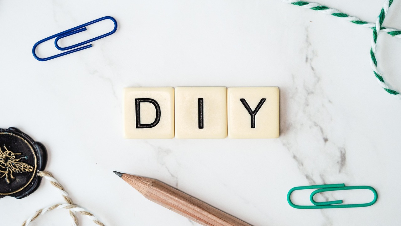 DIYで空き家を改装して賃貸に出すメリットは？