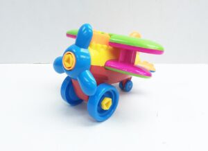 DIYで空き家を改装して賃貸に出す方法は？