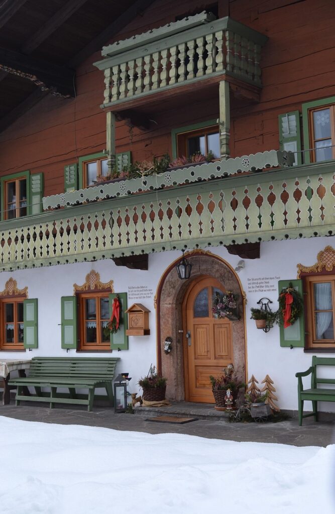 REIT投資のメリットを初心者が知っておくべきポイントは？