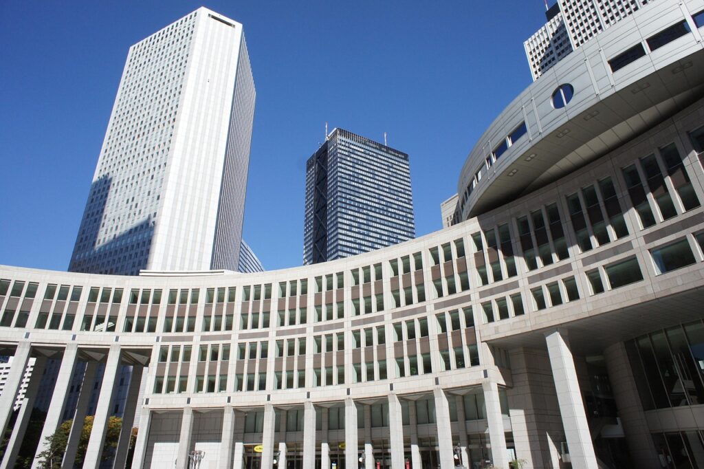 REIT投資の利回りの仕組みとはどのようなものですか？