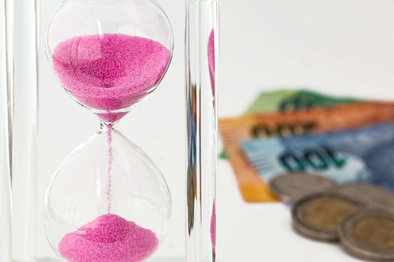 ポートフォリオを活用した不動産分散投資のメリットは？