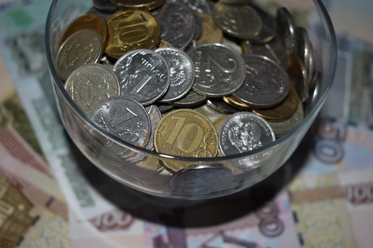 修繕費の予算を考慮した不動産投資の成功ポイントは？