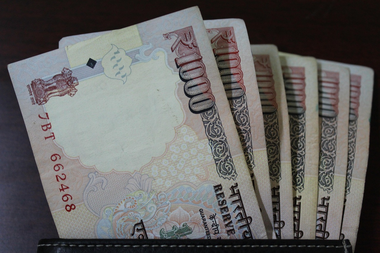 初心者が知っておくべき不動産投資の資金計画とは？