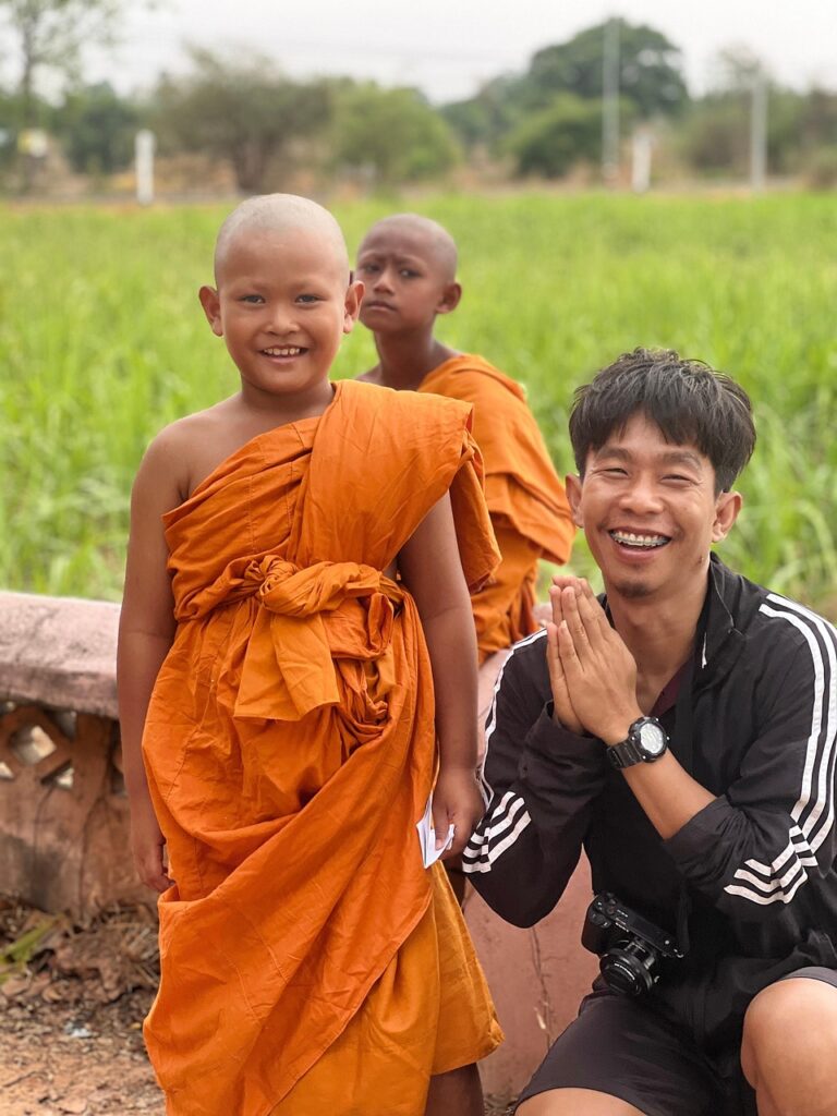 初心者が知っておくべき収益物件の探し方は？