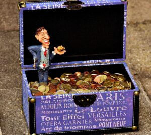 地方不動産投資のメリットとは何ですか？