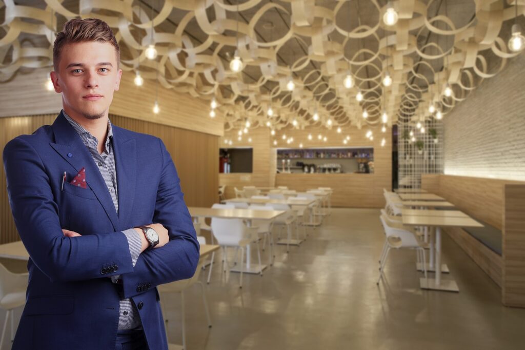 小規模物件と大規模物件の比較で知っておくべきポイントは？