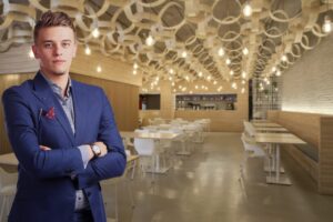 小規模物件と大規模物件の比較で知っておくべきポイントは？