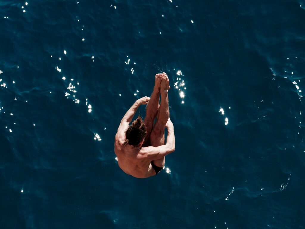 空室リスクを軽減するための効果的な対策は？