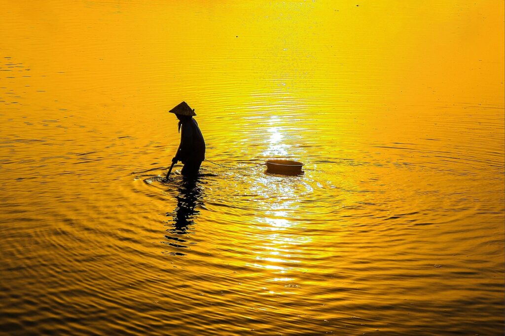 賃貸経営における効果的な節税対策は？