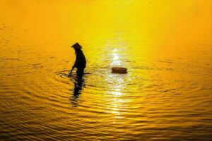 賃貸経営における効果的な節税対策は？