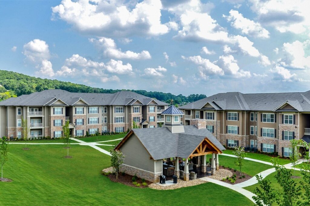 賃貸経営における効果的な節税方法とは？