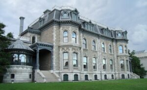 マンション管理ソフトの機能にはどんなものがあるの？