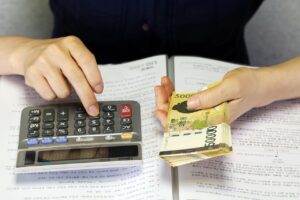 不動産投資に必要な少額資金はいくらから始められる？