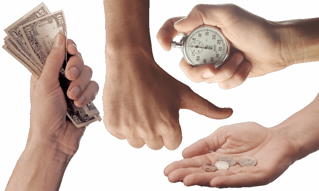 初心者が知っておくべき不動産投資のコツとは？