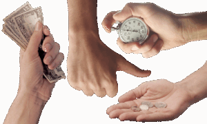 初心者が知っておくべき不動産投資のコツとは？