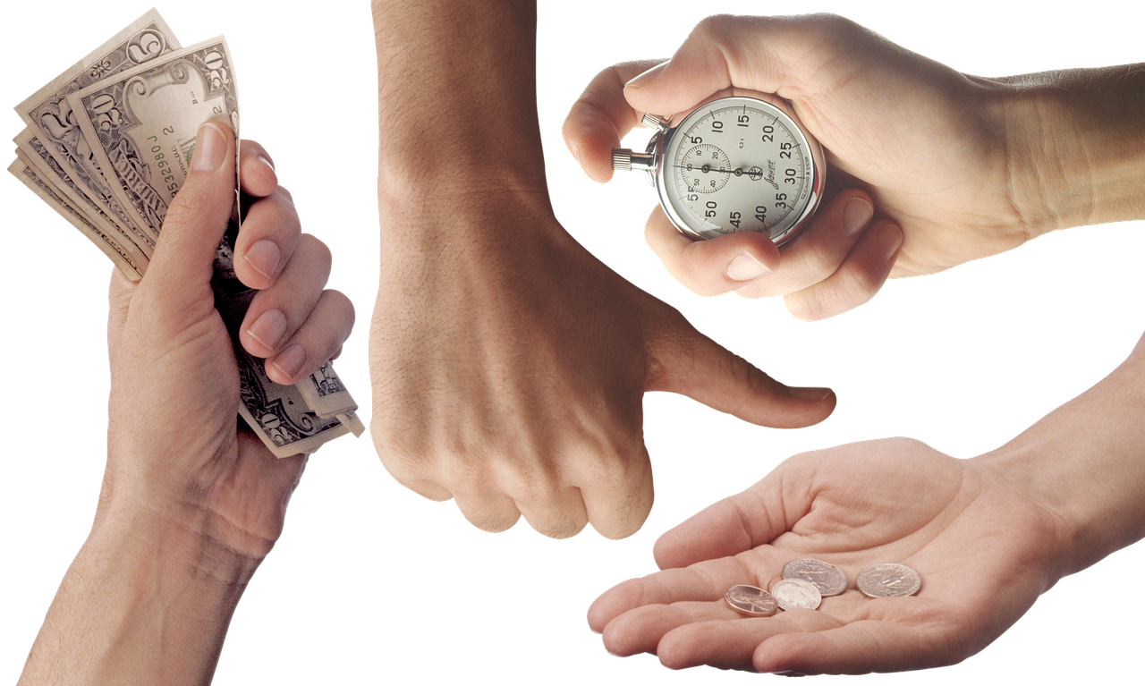 初心者が知っておくべき不動産投資のコツとは？