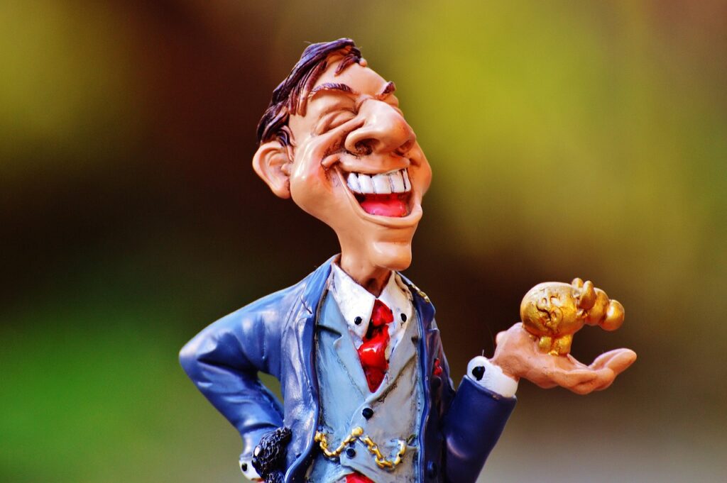 区分マンション投資のメリットとは何か？