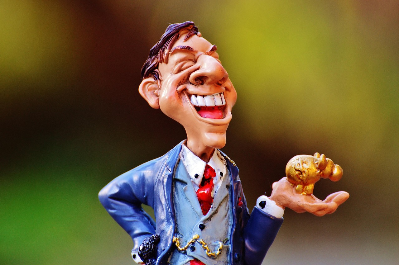 区分マンション投資のメリットとは何か？