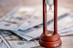 投資信託で得られる不労所得の仕組みとは？