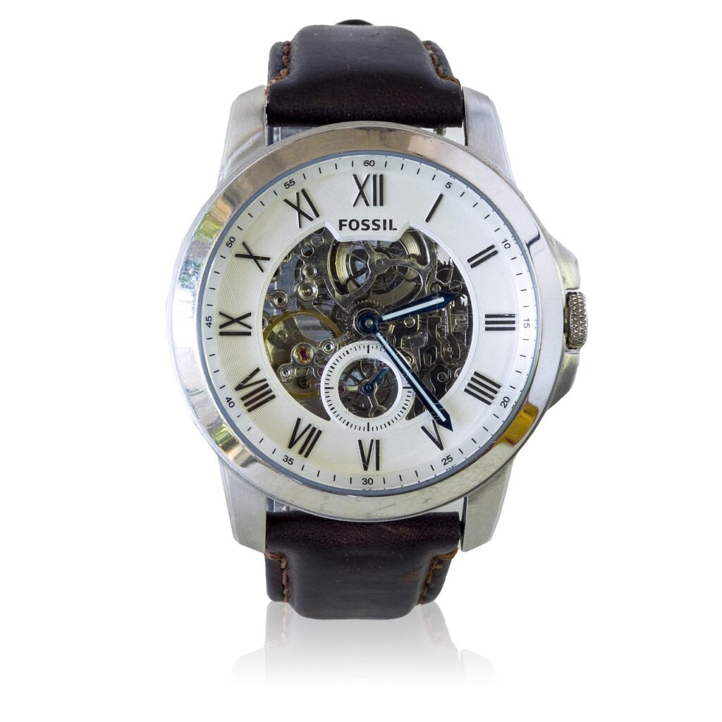 空き家の解体費用を抑えるための助成金はどこで申請できる？