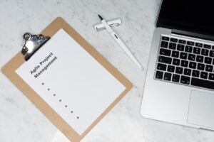 管理会社の比較で選ぶべきポイントは？